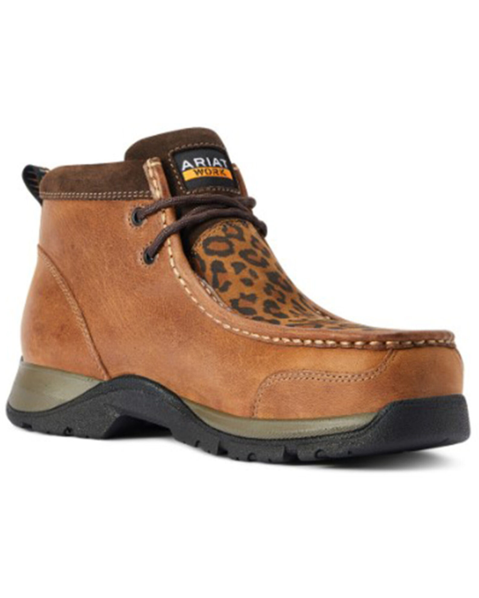 Ariat edge boot on sale