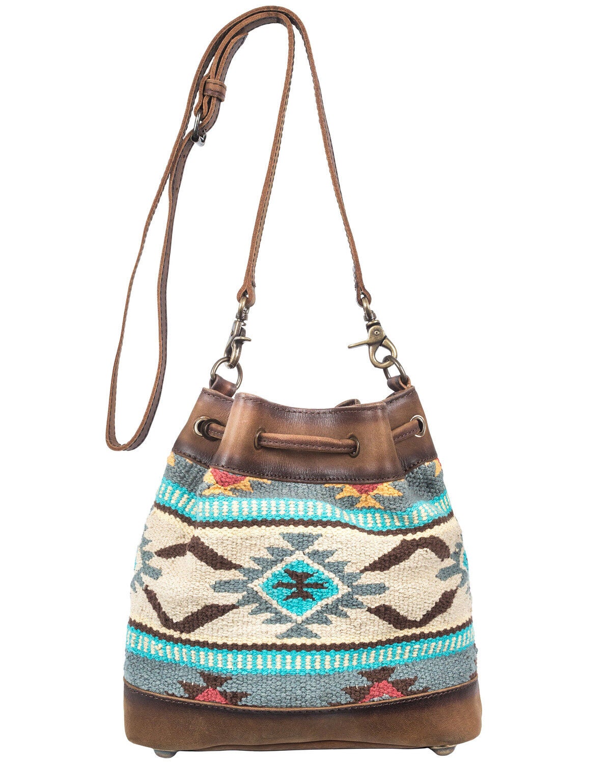 womens bucket bag