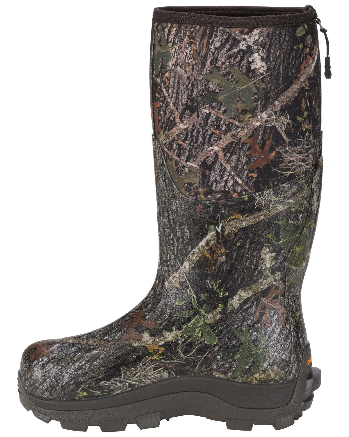 NOSHO Ultra Hunting Boots | Boot Barn