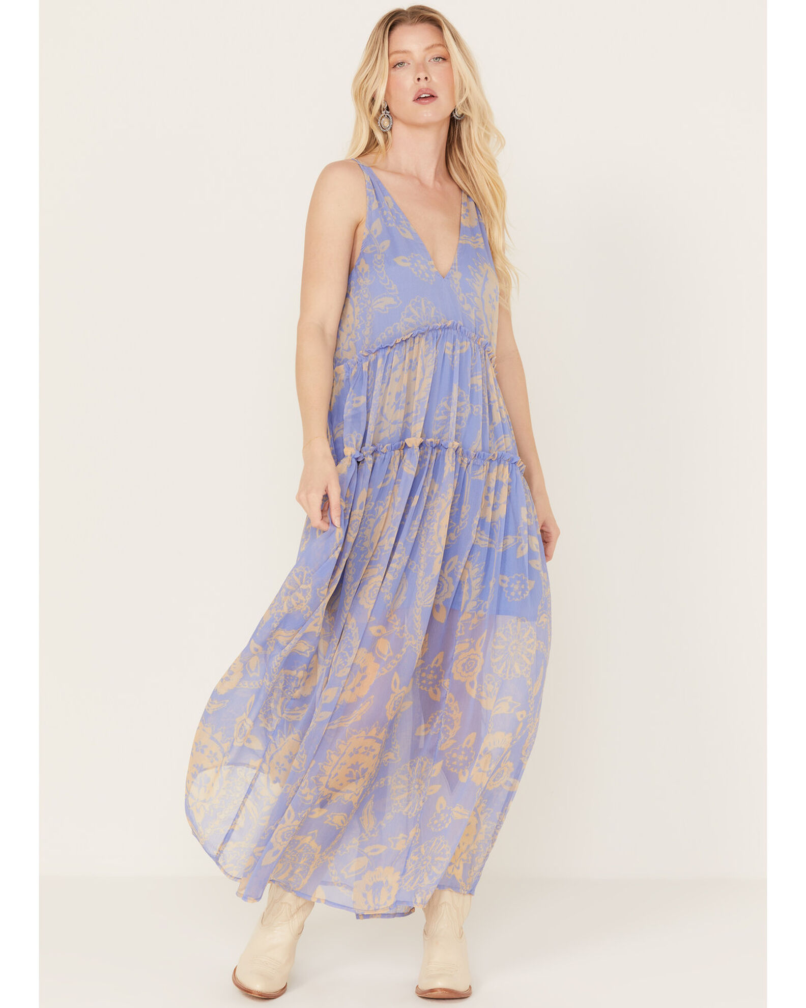 Free best sale people jurk