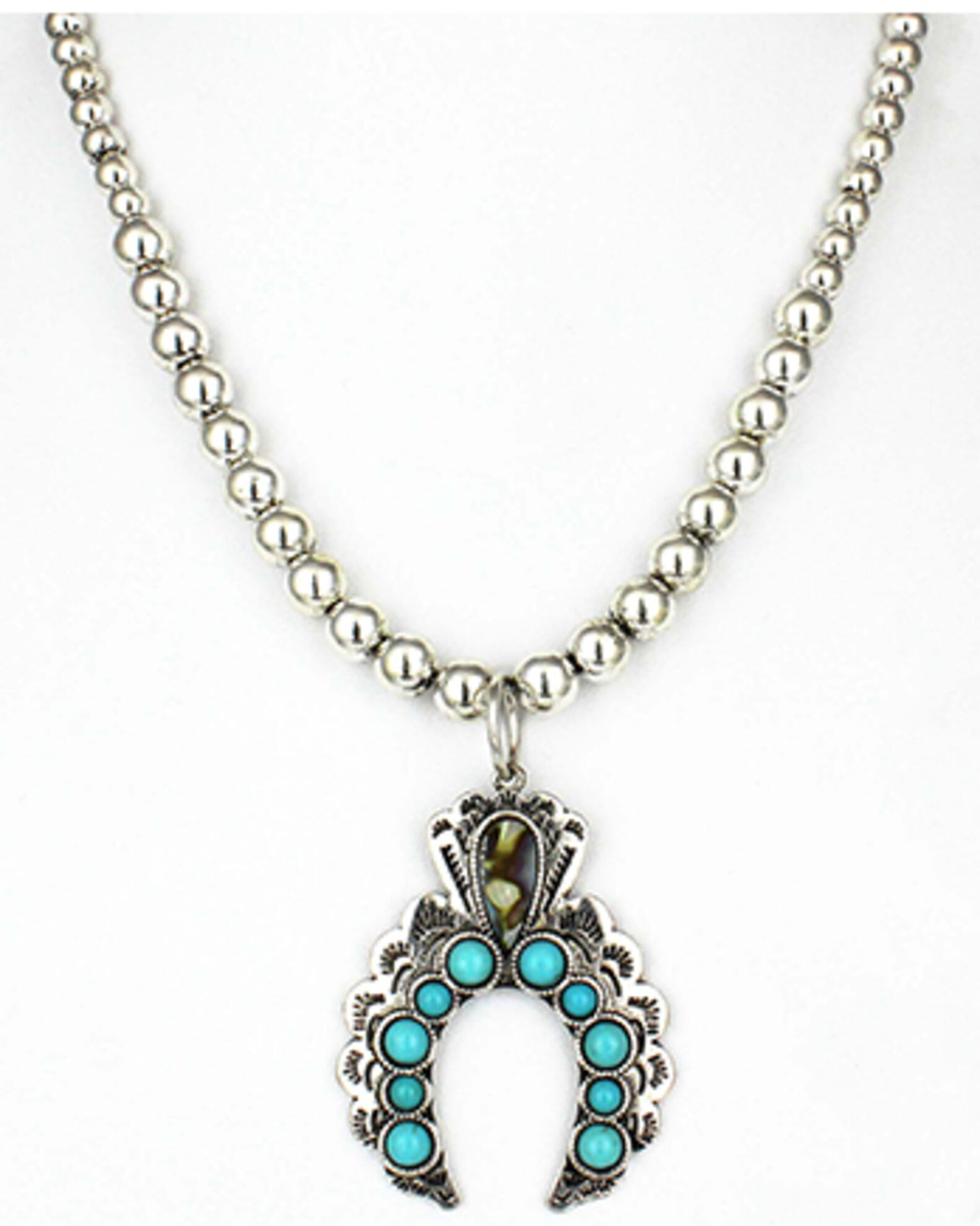 Boot barn boot jewelry store
