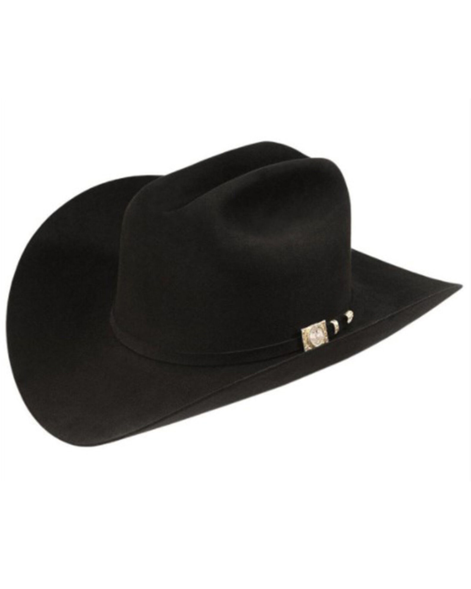 Resistol hats 100x discount
