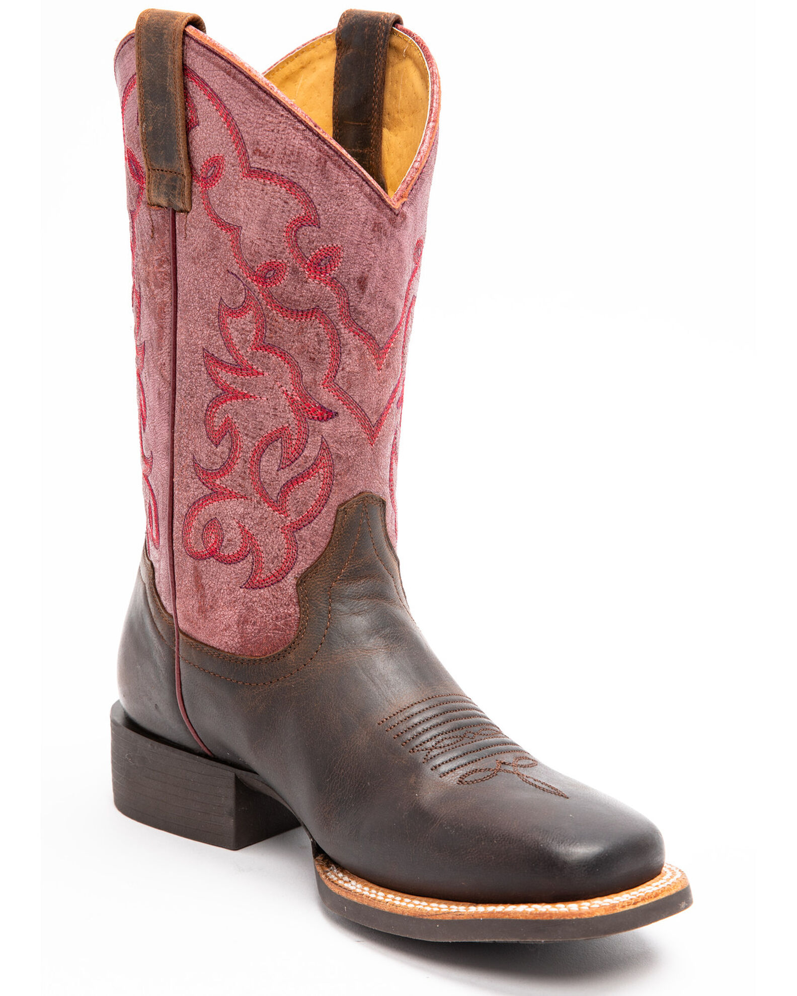 Shyanne boots sales