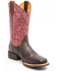 Black Friday Deals Boot Barn