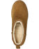Image #4 - UGG Women's Classic Femme Boots - Round Toe, , hi-res