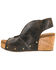 Image #3 - Corkys Women's Frisky Sandals, Brown, hi-res