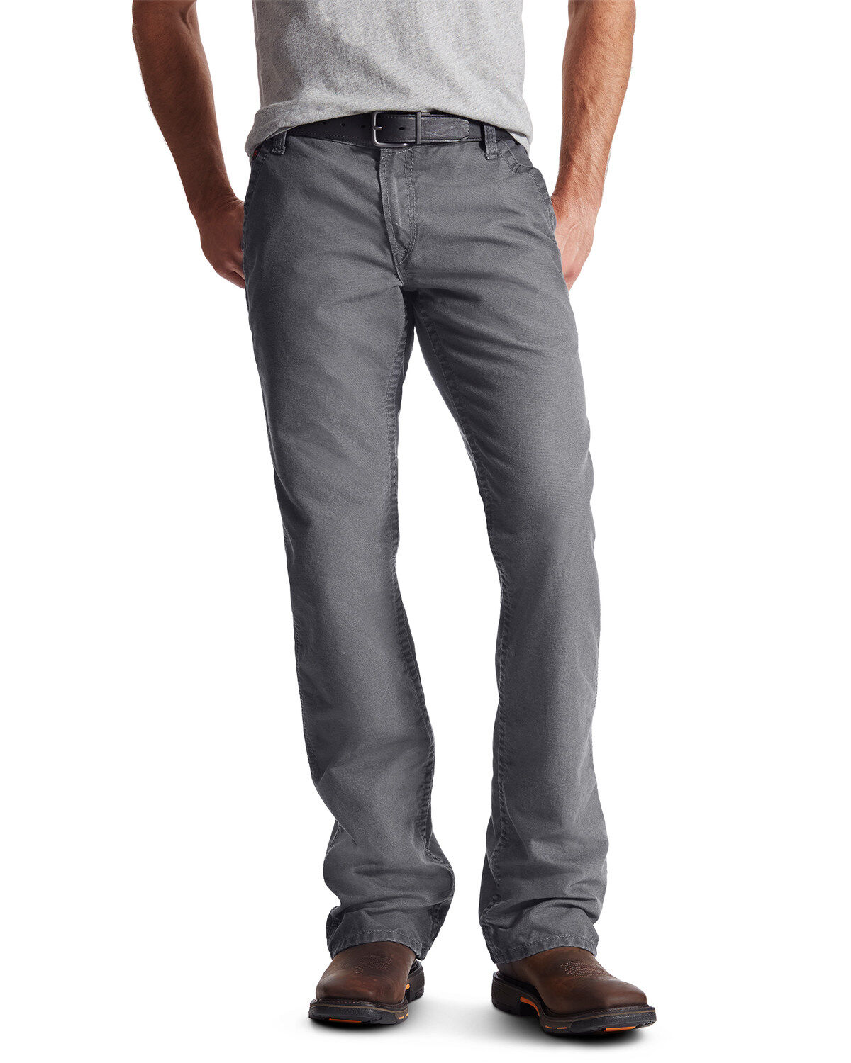 Ariat work pants fr clearance