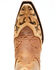 Lane Women's Lilly Western Boots - Snip Toe, Leopard, hi-res