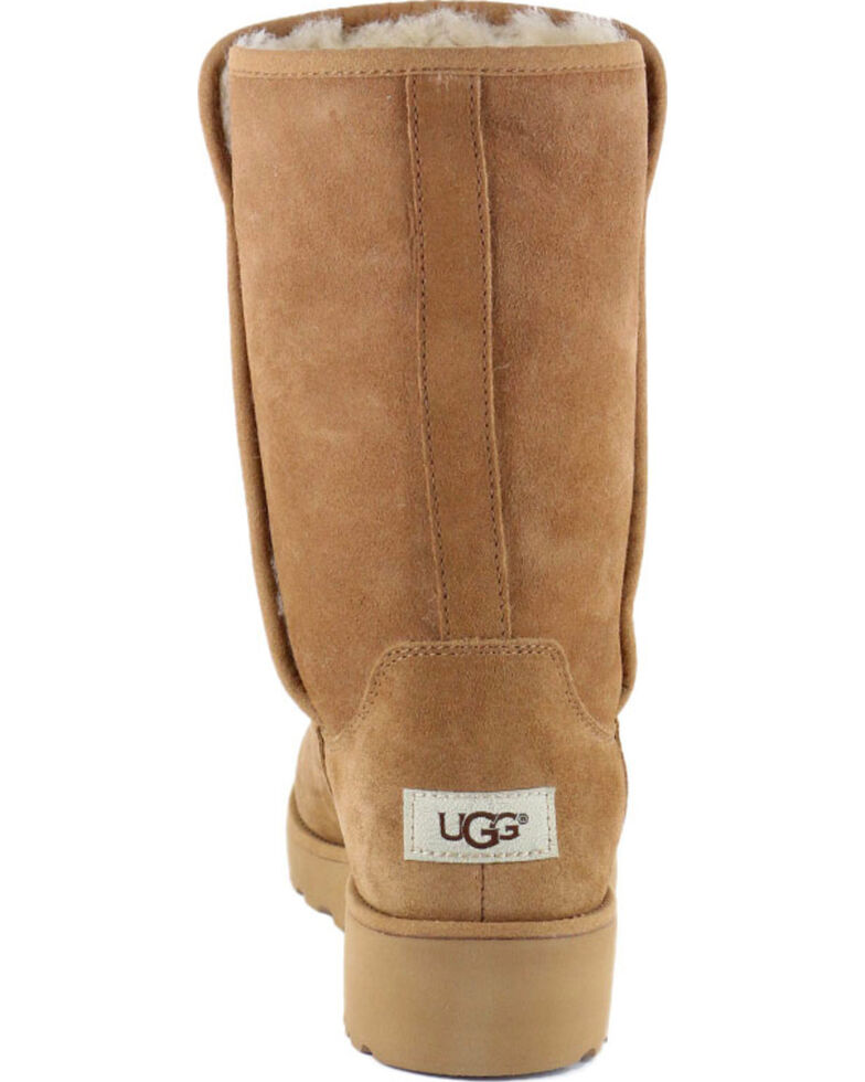 ugg femme slim ugg femme slim