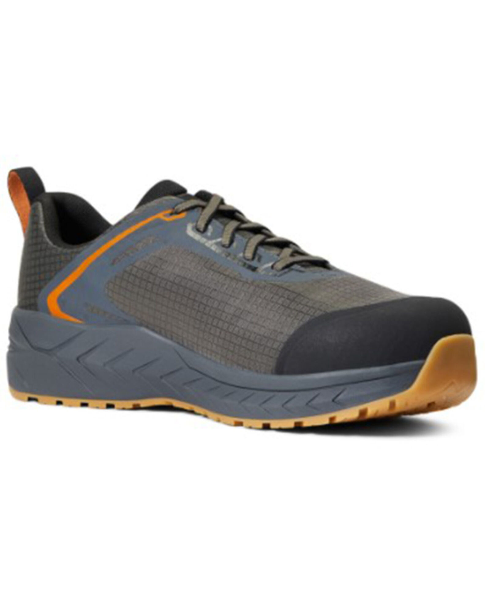 Boot barn 2025 ariat cruisers