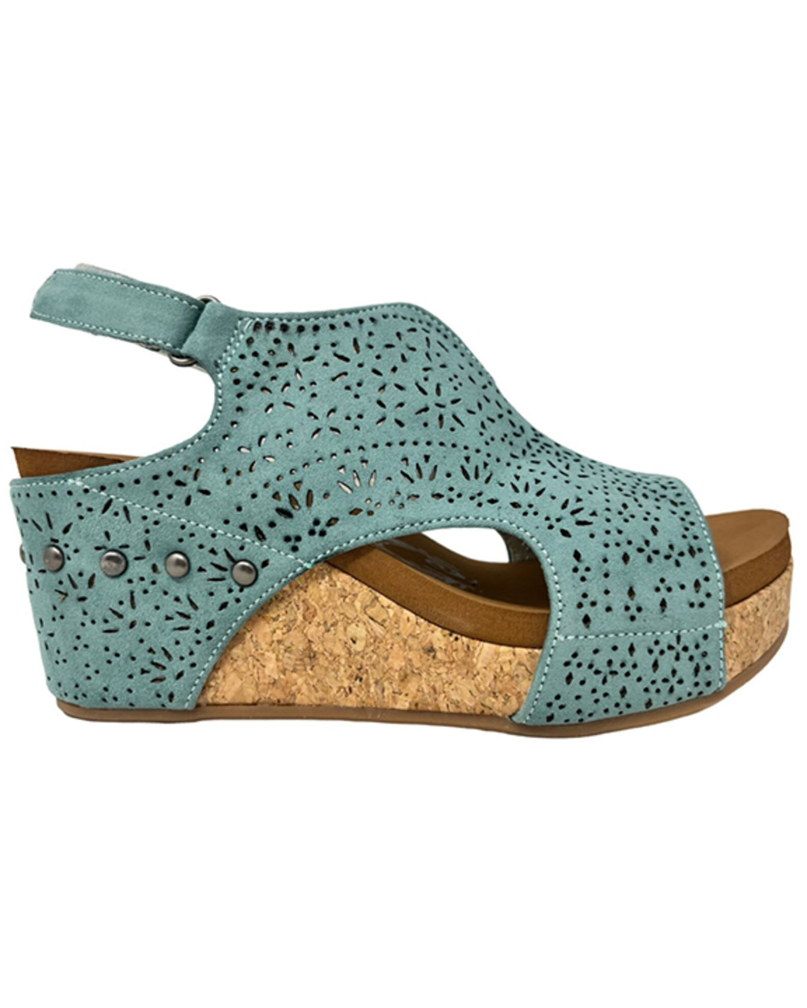 Boot cheap barn sandals