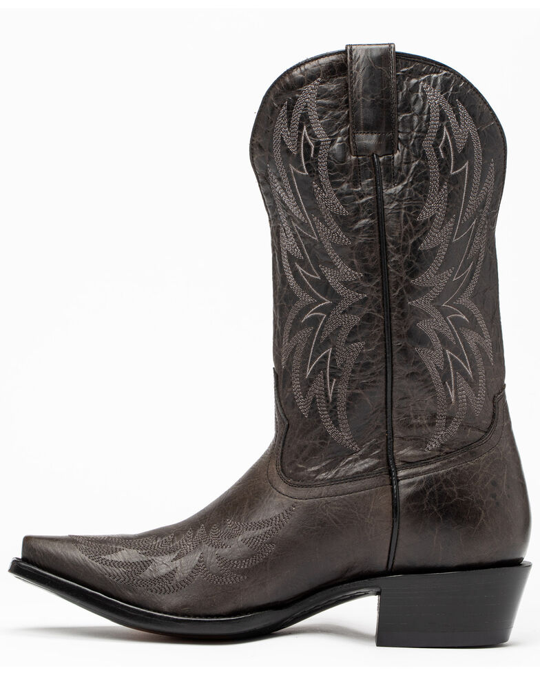 moon shine spirit boots
