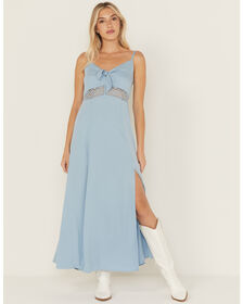 Women's Maxi Dresses