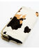 Image #3 - Hobo Women's Lauren Clutch Wallet, Brown, hi-res