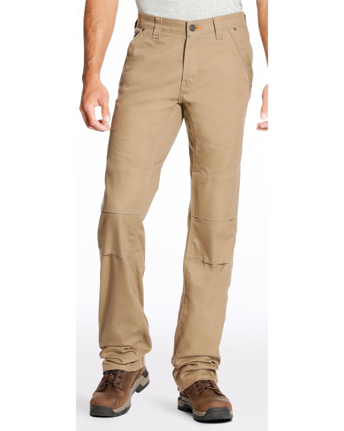 Straight Fit Pants Factory Sale, 50% OFF | www.ingeniovirtual.com Straight Fit Pants Factory Sale, 50% OFF | www.ingeniovirtual.com