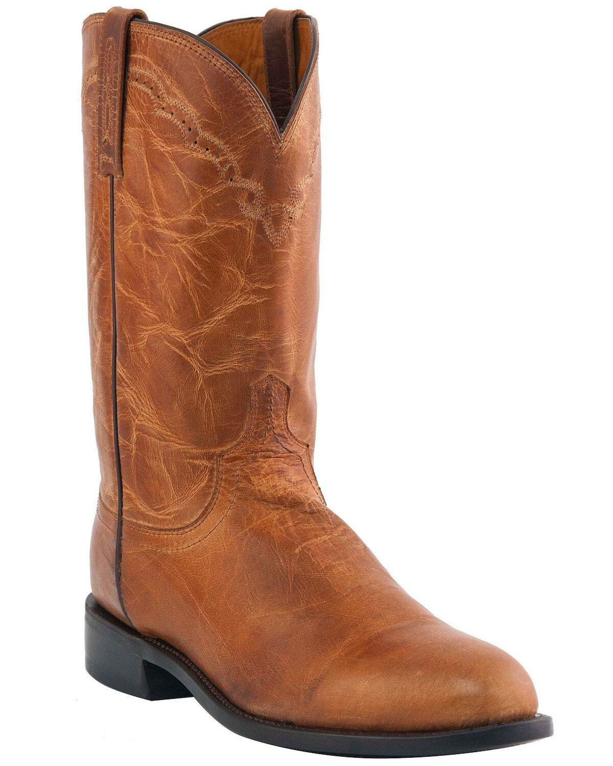 Lucchese 1883 mad dog goat clearance