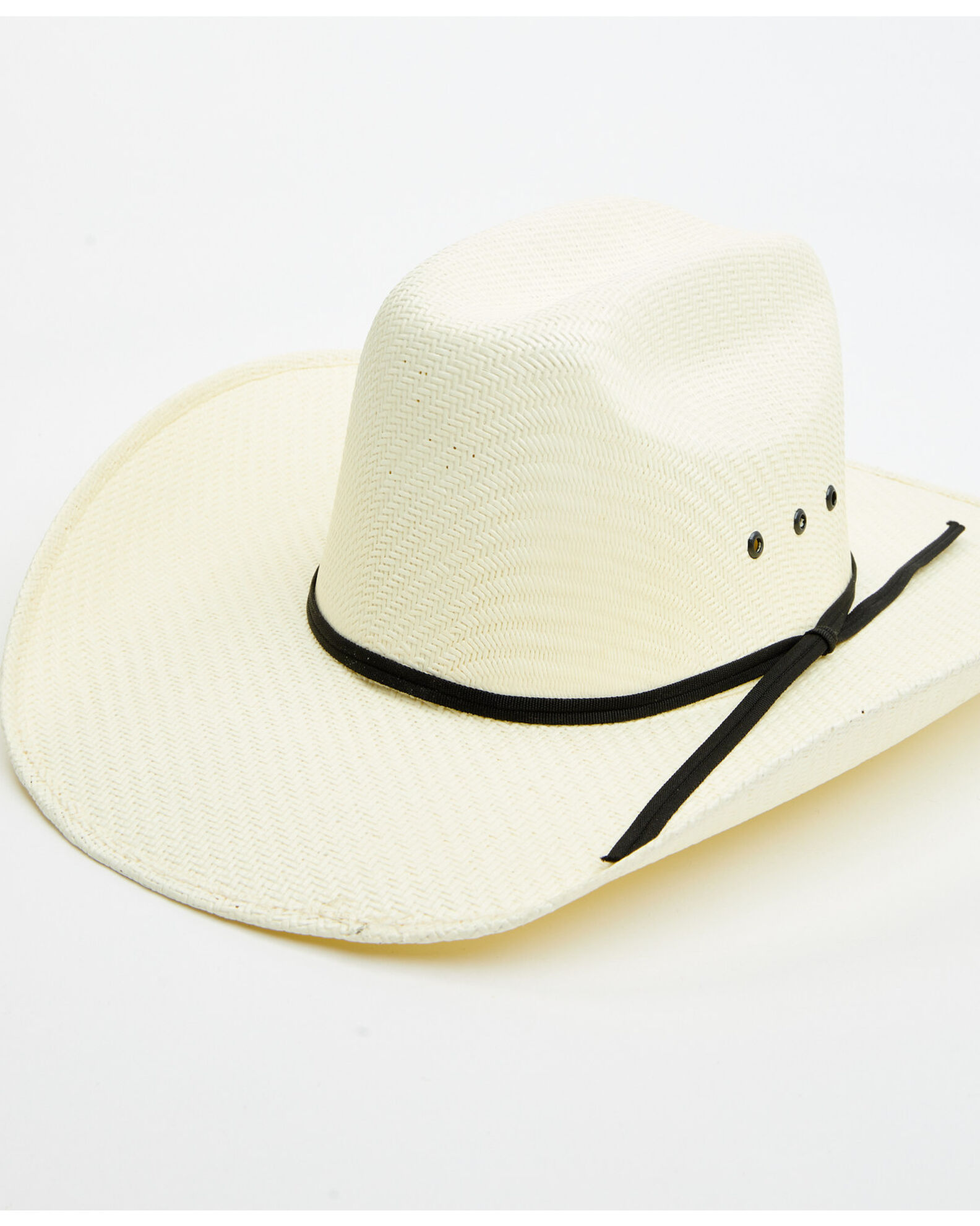 Boot barn straw cowboy hats shop