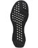 Image #4 - Reebok Women's Flexweave Work Shoes - Composite Toe, Green, hi-res