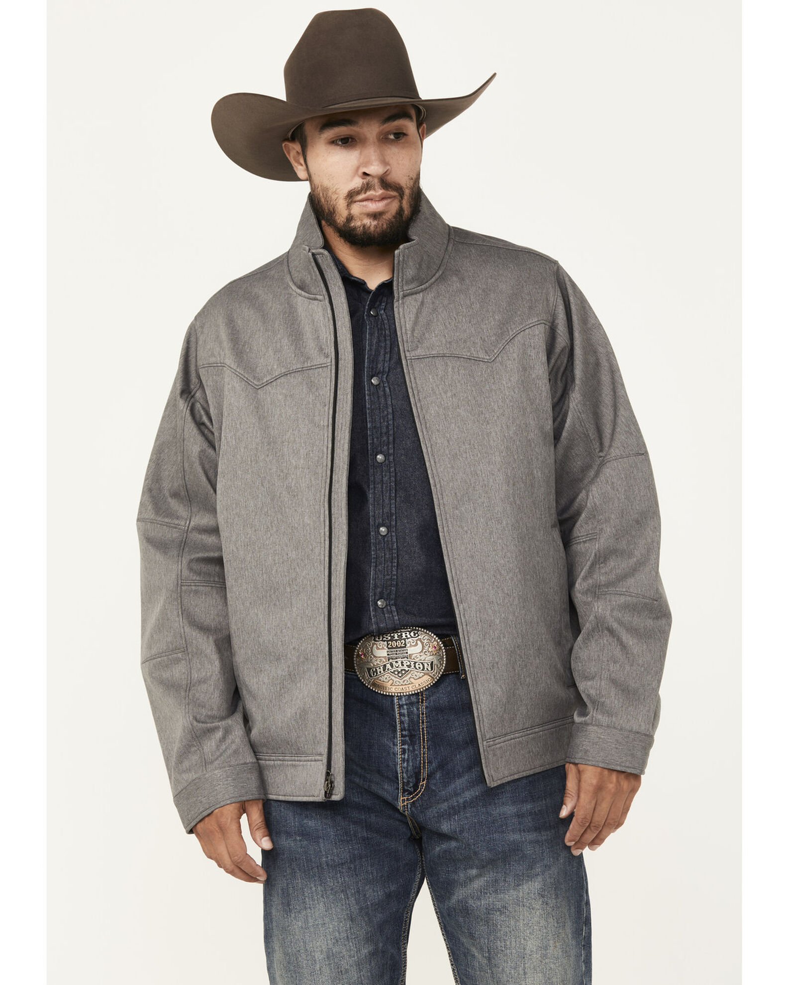 Cinch jackets store boot barn