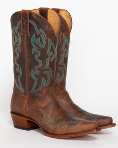 Shyanne Boots & Jeans - Boot Barn