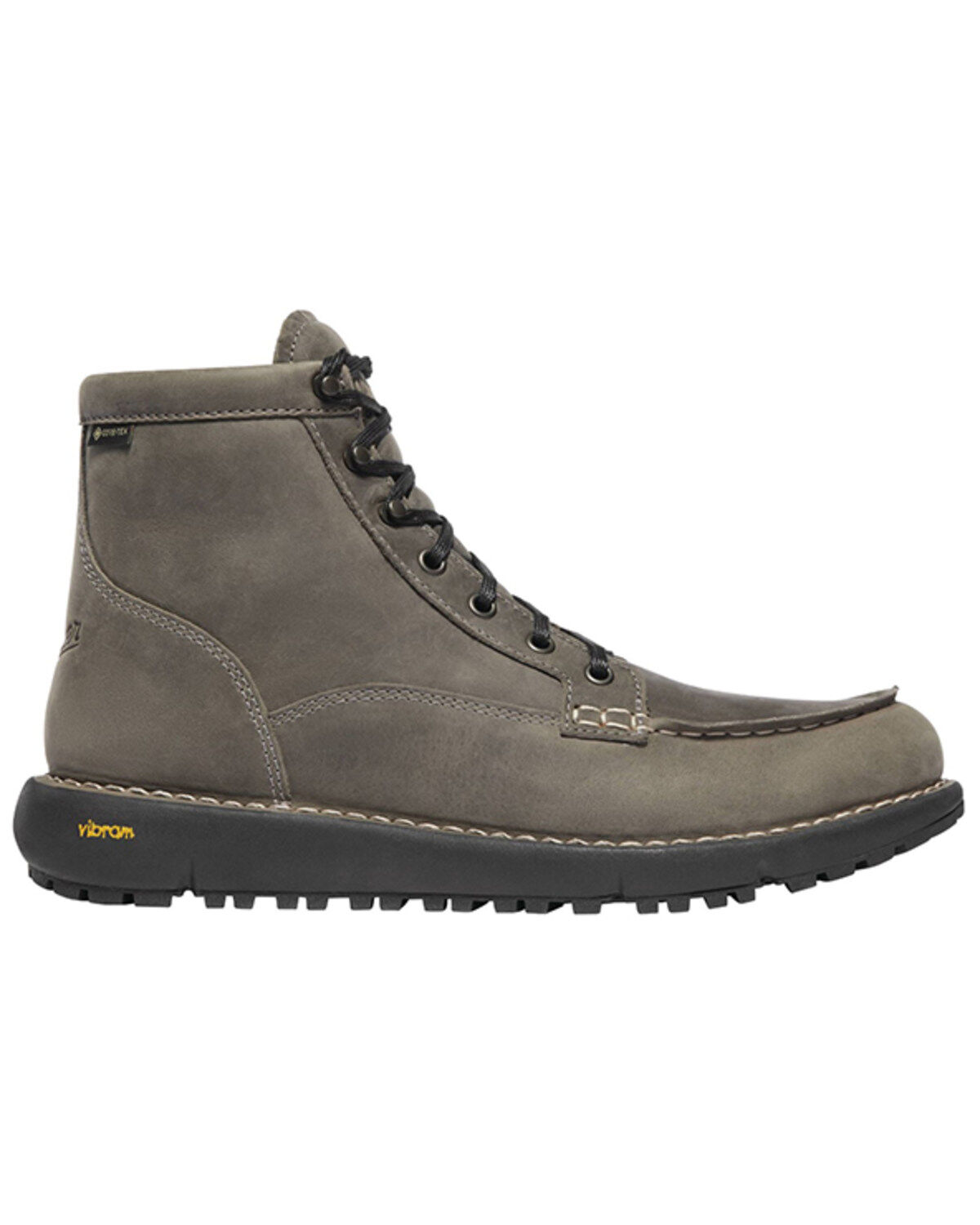 Danner Men´s 6