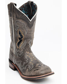 Laredo Boots Cowboy Boots Western Boots More Boot Barn