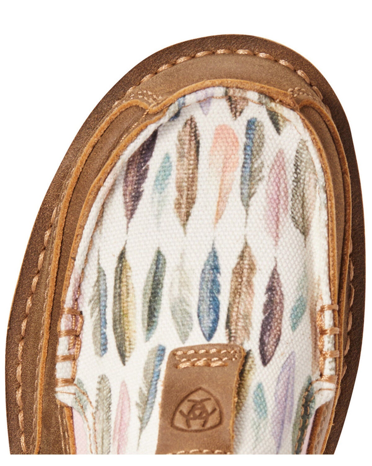 boot barn ariat cruisers