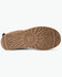 Image #6 - UGG Women's Ultra Mini Bailey Bow, Chestnut, hi-res