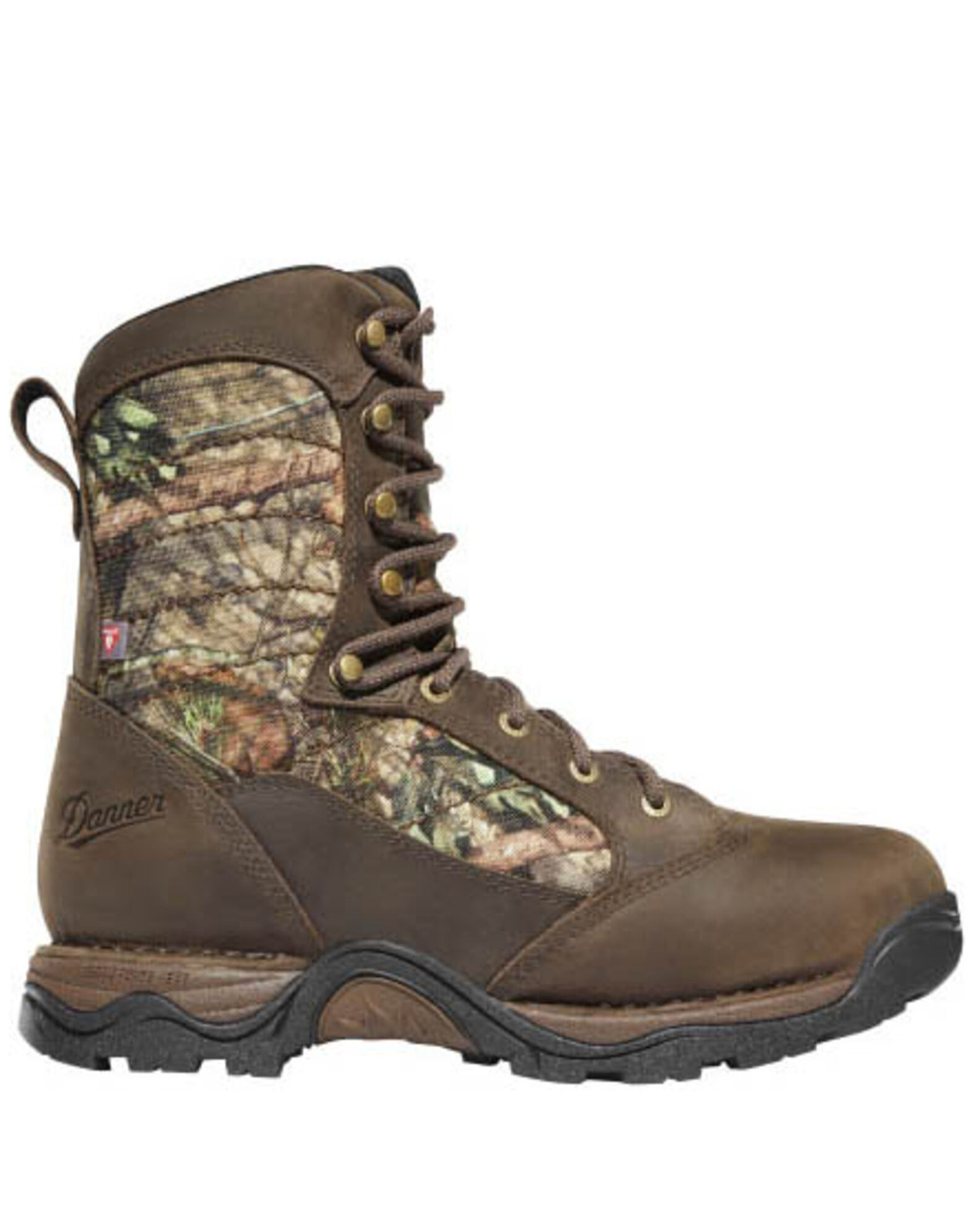Boot barn danner store