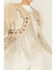 Image #4 - Double D Ranch Women's Wild Woolie Jacket, , hi-res