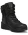 Image #1 - Belleville Men's TR Ultralight Military Boots - Soft Toe , Black, hi-res
