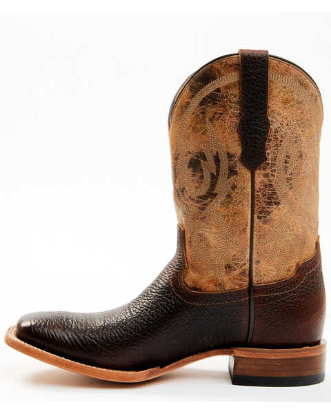 Men's Cody James Wade Western Boots - Broad Square Toe
