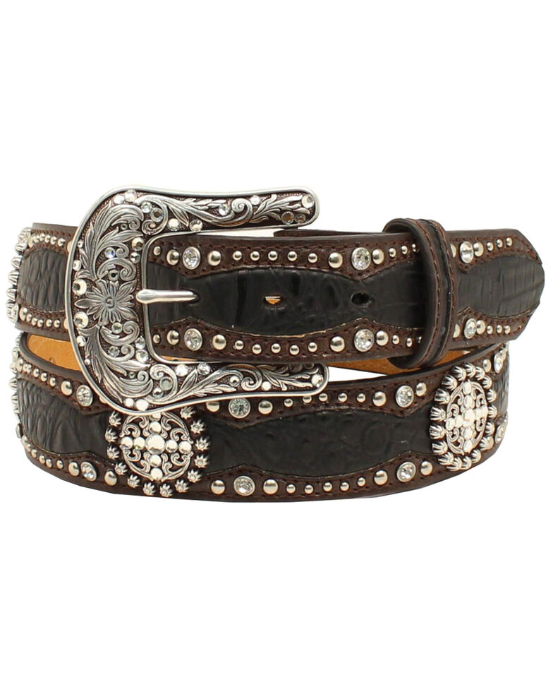 Women's Ariat Belts Boot Barn