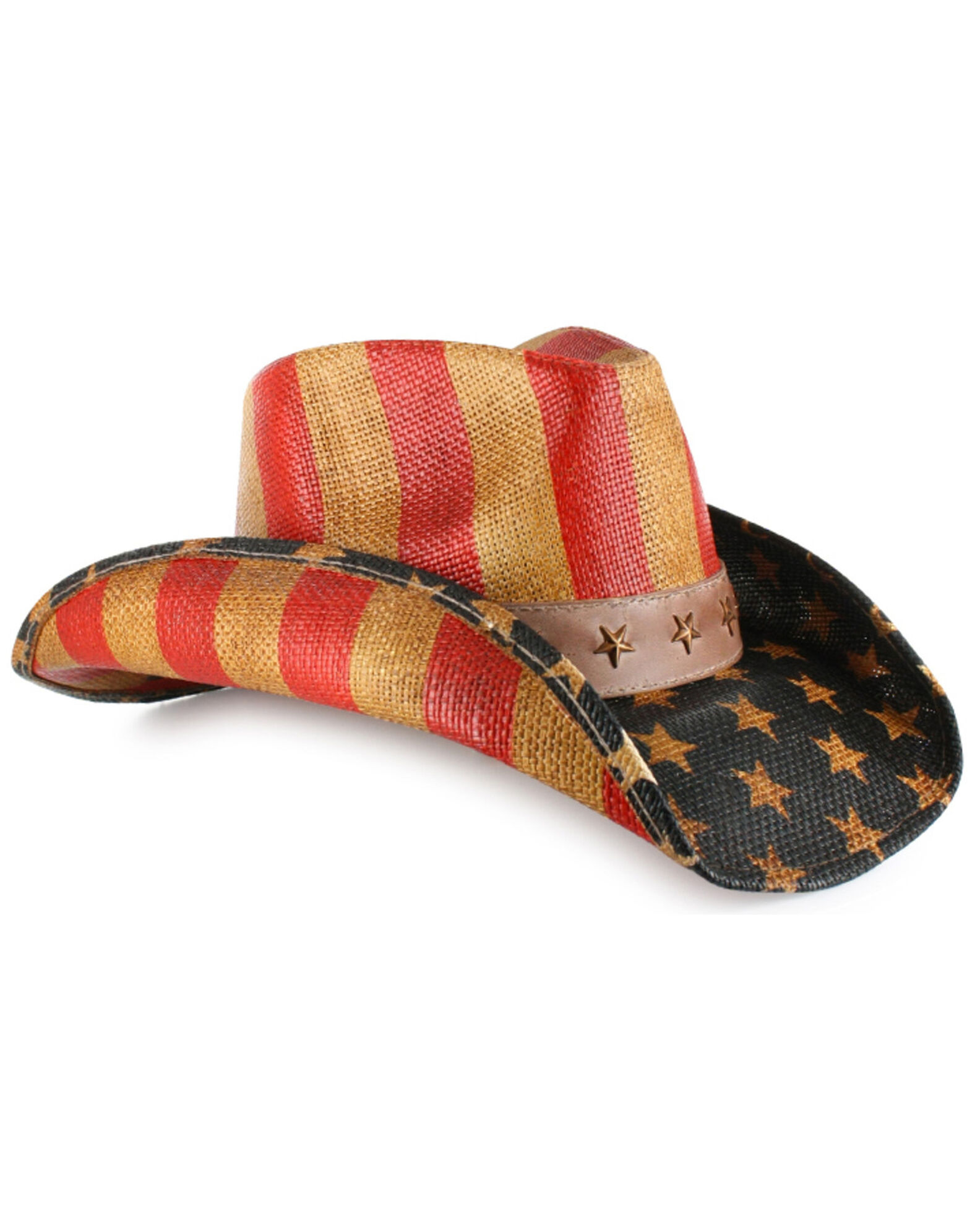 Boot barn straw cowboy hats store