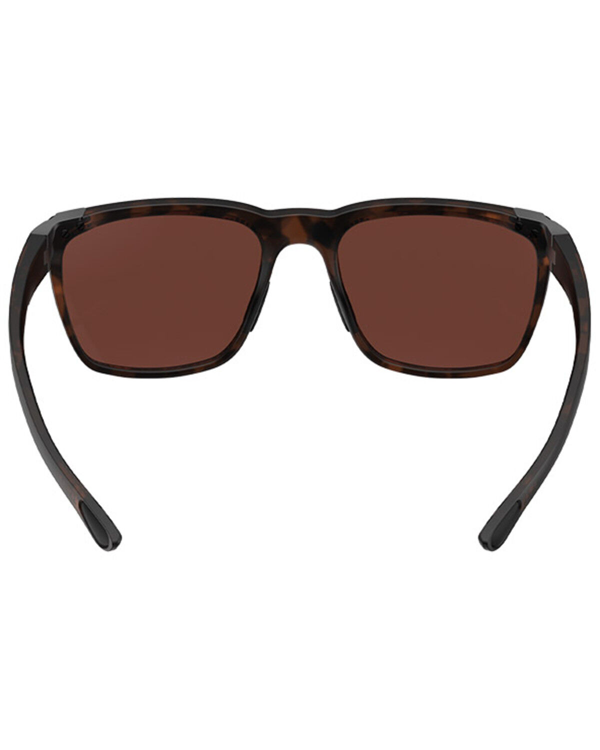 Image #5 - Bex Adams Sunglasses, Brown, hi-res