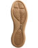 Image #6 - Twisted X Men's CellStretch Driving Shoes - Round Toe, , hi-res