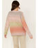 Image #4 - Revel Women's Marled Knit Button-Front Cardigan, , hi-res