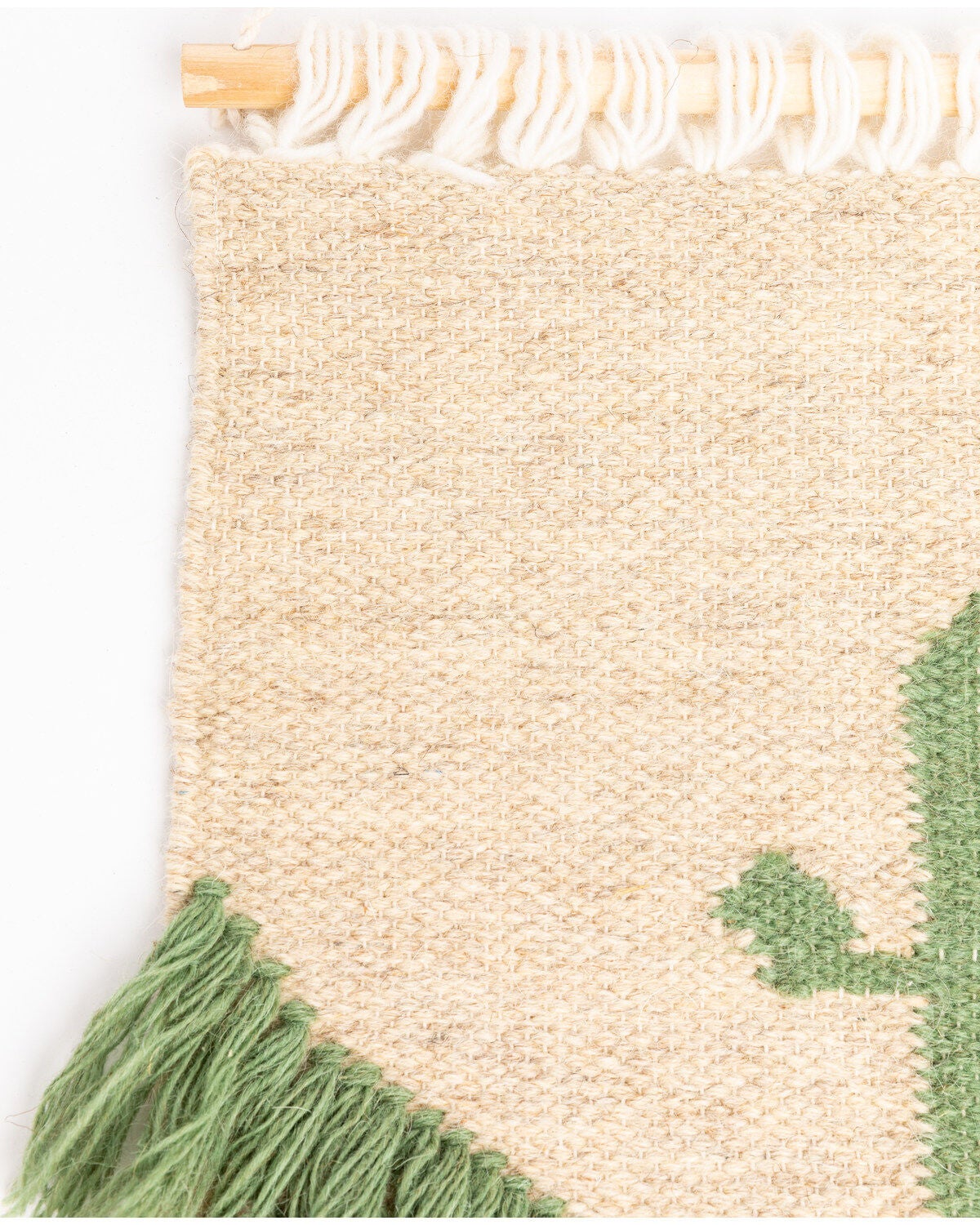 Boot Barn Ranch Woven Cactus Wall Decor 