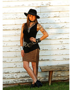 Women S Tasha Polizzi Dresses Skirts Boot Barn