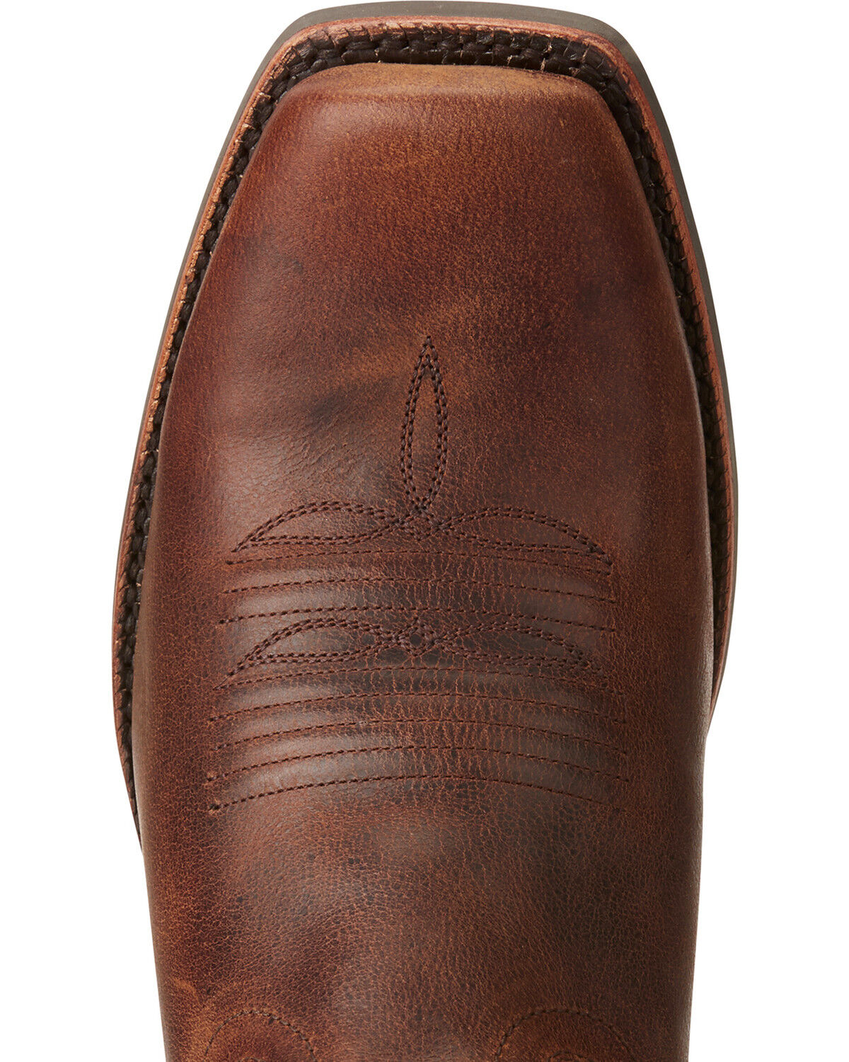 Ariat Mens Palo Duro Work Boot