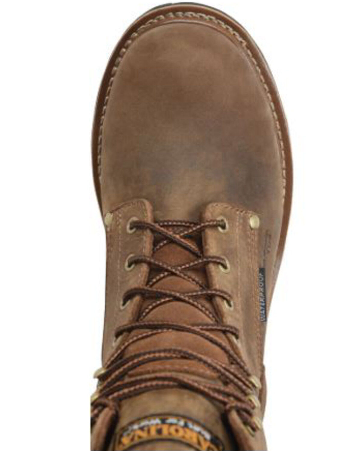Carolina poplar boots Clearance