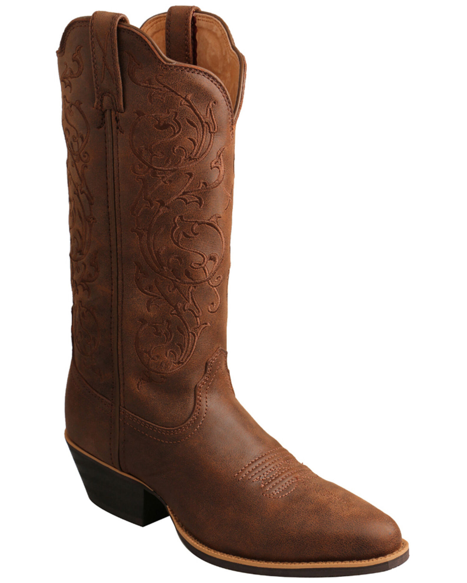 Twisted x cheap boots womens
