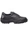 Image #2 - Rocky Women's TMC Postal Approved Oxford Duty Shoes, Black, hi-res