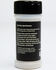 Image #2 - BB Ranch&reg; Spot Remover Hat Cleaner, No Color, hi-res
