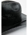 Image #2 - Cody James Hanoverian Straw Cowboy Hat, Black, hi-res