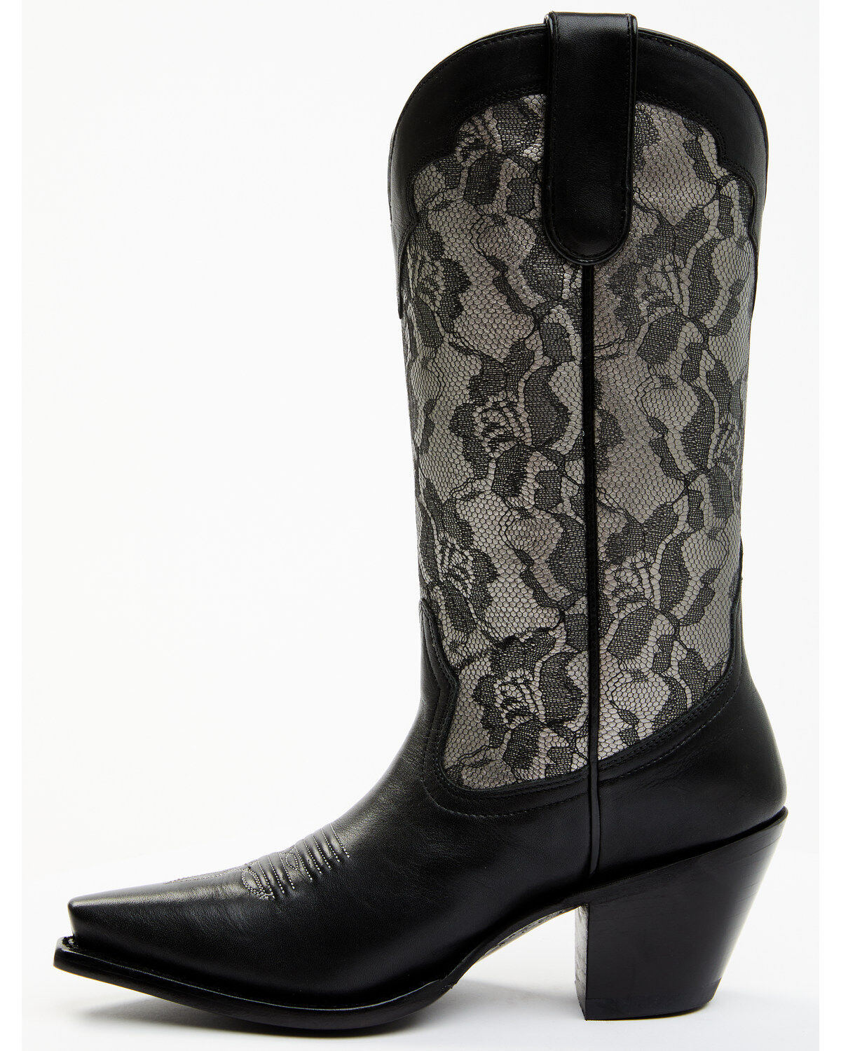 Product Name:  Shyanne Women's Blaire Western Boots - Snip Toe