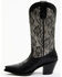 Image #3 - Shyanne Women's Blaire Western Boots - Snip Toe, , hi-res