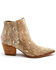 Image #2 - Coconuts by Matisse Women's Astoria Fashion Booties - Pointed Toe, , hi-res