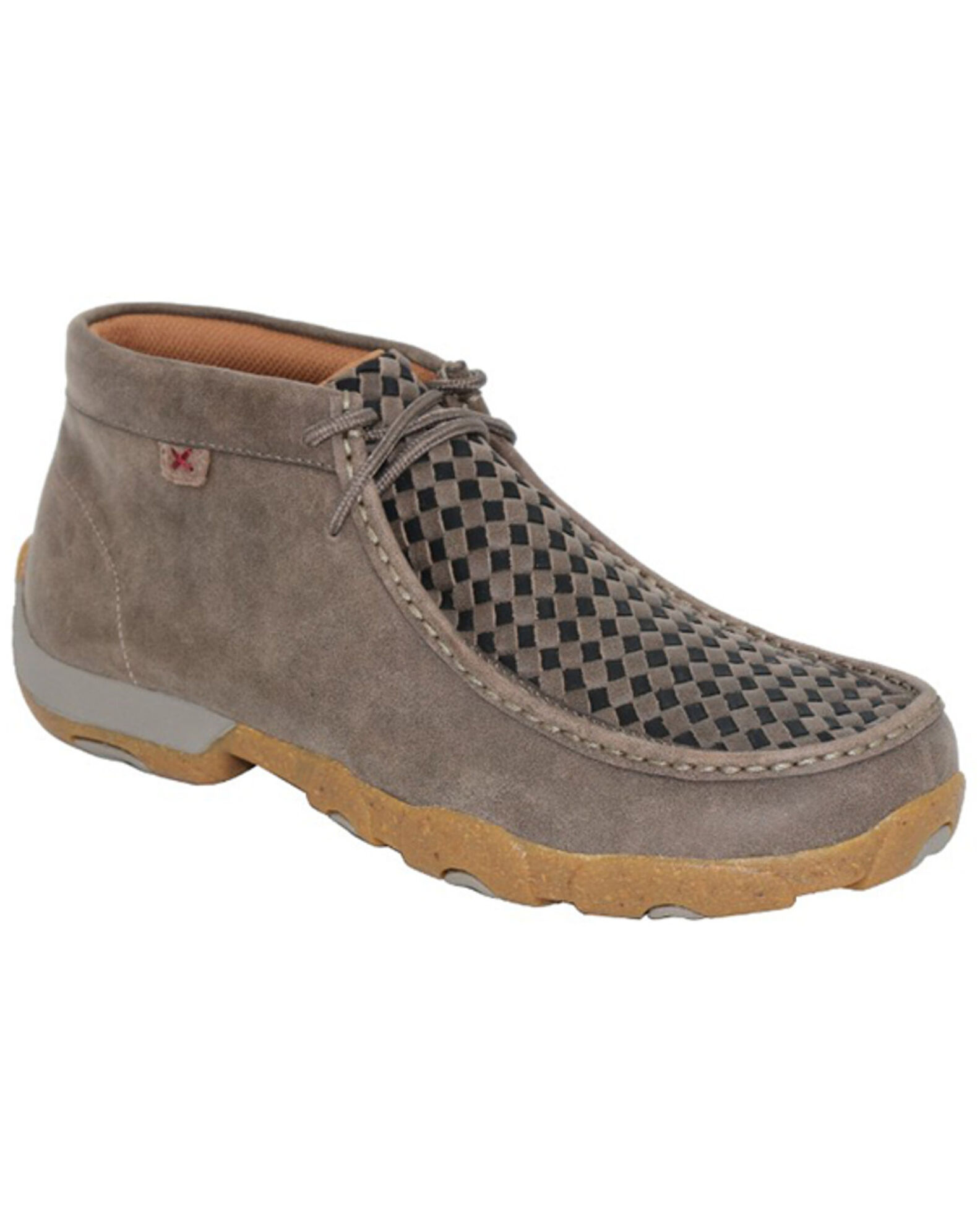 Twisted x shop shoes boot barn