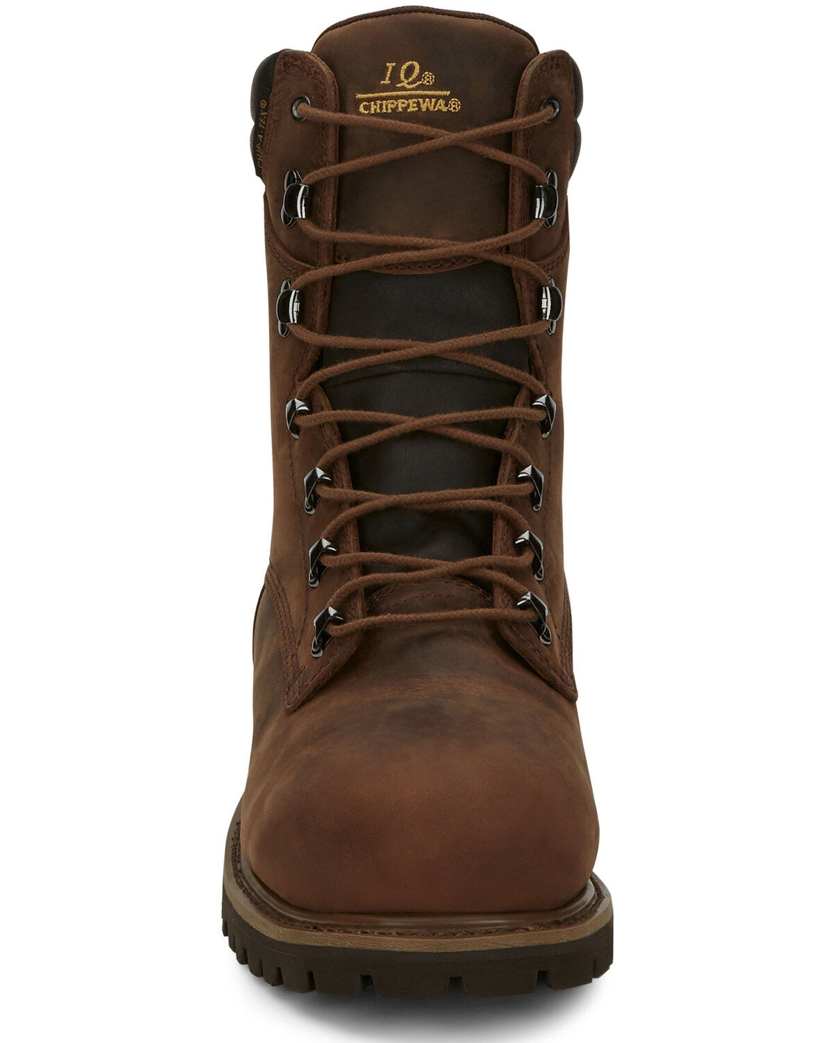 mens heavy duty boots